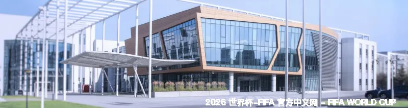 从球迷到领路人