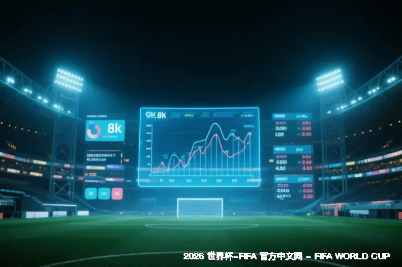 历史命中率展示